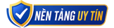 Top 10 Trang Đặt Cược Bóng Đá Uy Tín và An Toàn Nhất 2026